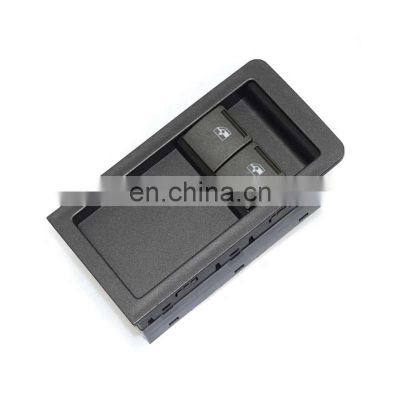 2019 hot selling Car Spare Parts Power Window Master Control Switch For Holden Commodore OE 92111644