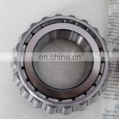 7815 Tapered Roller Bearing 7815  30615 for auto parts 75x135x44.5mm