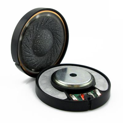 40mm 32ohm headset Speaker Driver Unit Made in china