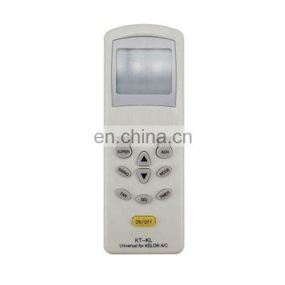 Replacement Air Conditioner Remote Control For KELON AC KT-KL