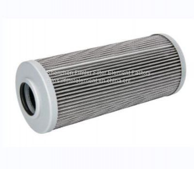 Replacement White Tractor filter 51890, VPK5573,S.76477,V20639610,S76477,60/641-24,20639610,HF35322,31539610,P763757,SH55151