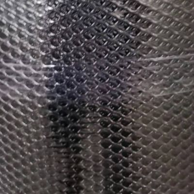 Hdpe Factory Price Plastic Chicken And Duck Fence Net Plastic Fencing Net Price