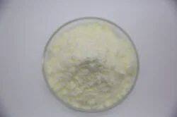 Factory Dirct Sale Guar Agent Food Grade Petroleum Additive Guar Gum