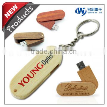 school supply , wooden pen drive and ball pen , promotional product , taiwan pen manufacturers