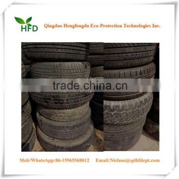 Made in china truck tyres,Cheap used tires high quality
