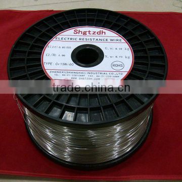 TUBE FOR ELECTRIC WIRE E249743 UL APPROVED HOOK UP WIRE UL 1185 ELECTRIC WIRE