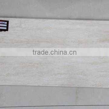 Interior glaze wall tile (300*600)bathroom wall tiles companies in china