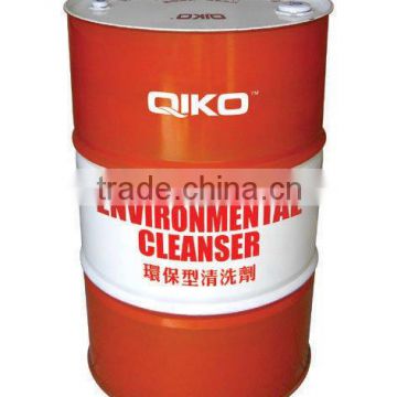 200L Contact cleaner silicone QQ-75