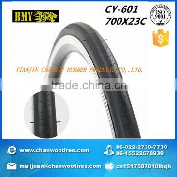 hot selling bicycle tire 700x23c