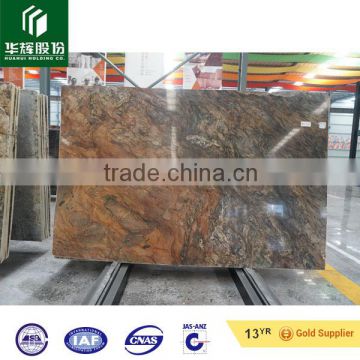 Price of a red natural quartz marble polishedtile slabs