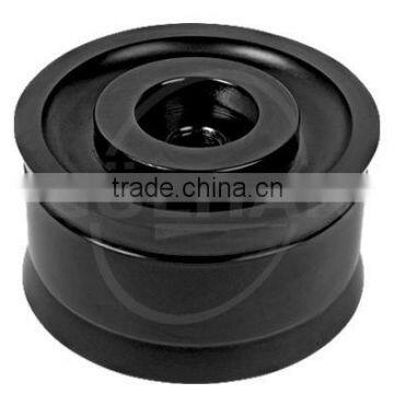 RUBBER CONCRETE PUMP PISTON RAM FOR REICH DN 230MM OEM: 419680