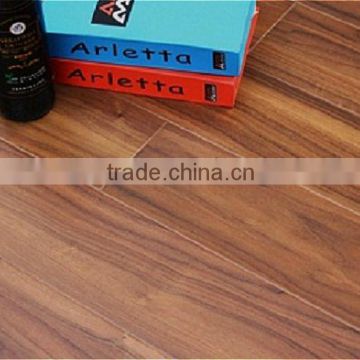 12.3mm high gloss laminate flooring