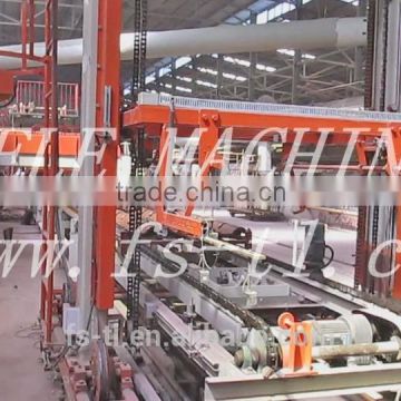 China scrap metal press machine / lowest price steel extrusion press machine
