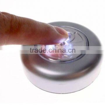 Cheap Motion Activated Night Light/Mini Nightlight Manufacturers