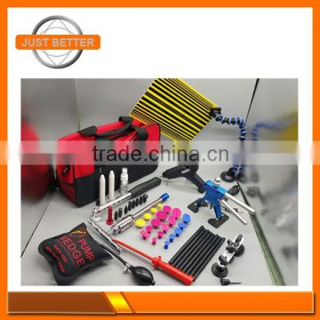 High Quality Auto Dent Repair package