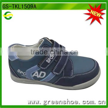 boys 2016 New Style Casual Kids Shoes