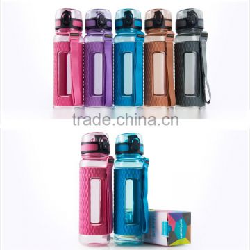 High Quality Factory Suppling top product pet water bottle