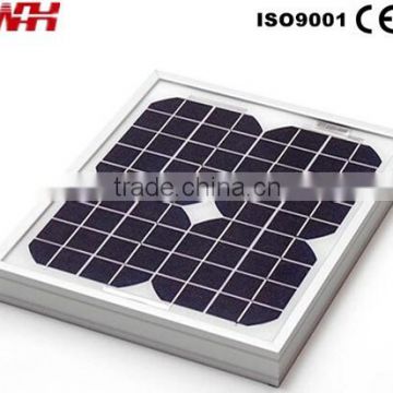 30w mini handy solar system for home use and flash light