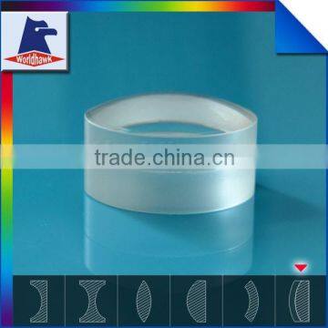 Bi-concave Lens Double concavce Lens Bi-convex Lens Double convex Lens