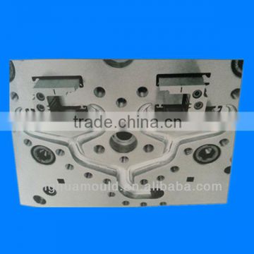 plastic mold/plastic mould/plastic mouldings/plastic mold maker/plastic mold steel/manufacture of dies and molds