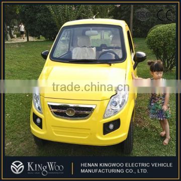 Electric vehicle/MINI electeic car/MINI home car