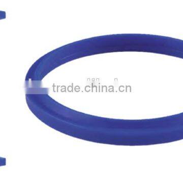 HYDRAULIC ROD SEALS 991/00130