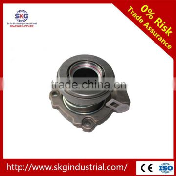 China SKG Factory clutch bearing CT5740F3 bearing With Alibaba Trade Assurance and free small bearing sample