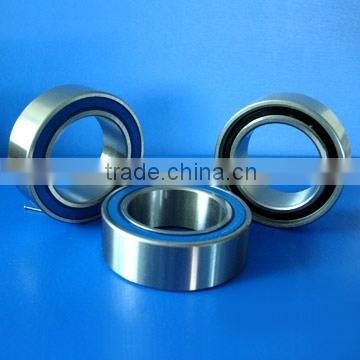 China Supplier Wheel Bearing DAC30580042