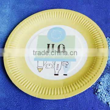 food tray,paper plate holder,food grade plate