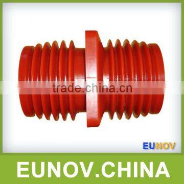 Sales APG Casting Way High Voltage Transformer Bushing