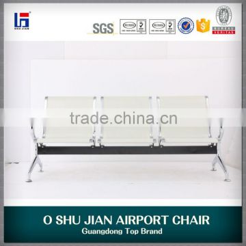 Foshan airport seating manufacturers SJ820
