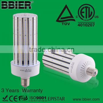 2016 High brightness 360degree 120 led 120lm w MH replaced