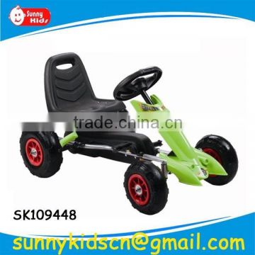 hot selling child's trike child stroller trike with EN71