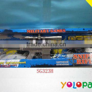 2013 guns toy for sale, guns toy game