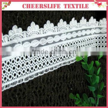 cheerslife lace,torchon lace,cotton lace
