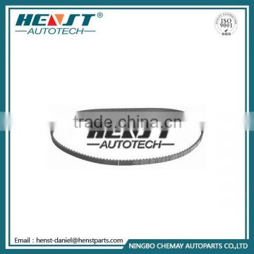 Timing Belt For FIAT 71719652