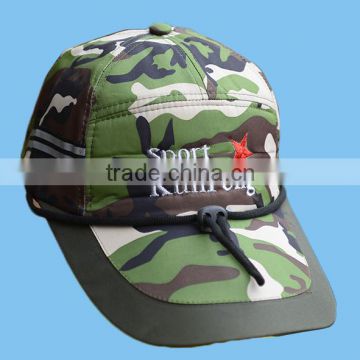 cheap military cap and hat