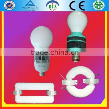 200w induction light bulbs