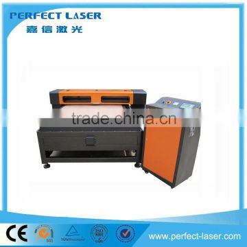 Perfect Laser new style PEC-1512 laser die board cutting machine