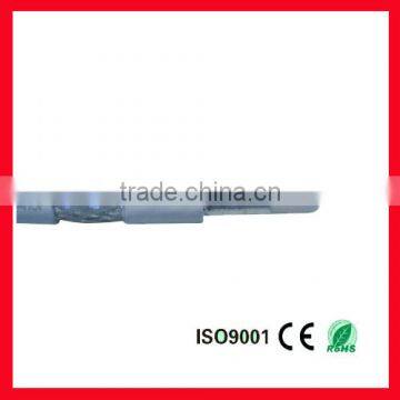 low loss rg59 bnc connector competitive price