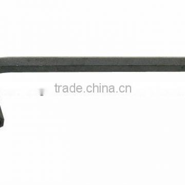 china t handle hex key wrench manufacturer&supplier&exporter,ningbo weifeng fastener,top quality