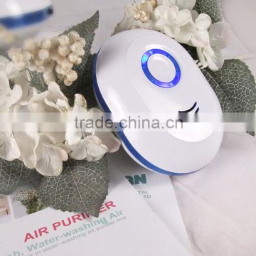 plug in ozone generator tube ozone used ozone generator parts air purifier for purifyier cute air purifier