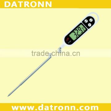 KT300 cooking probe thermometer