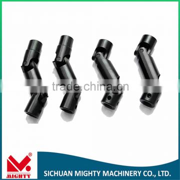 Double Cardan U Joint Universal Joint Sales