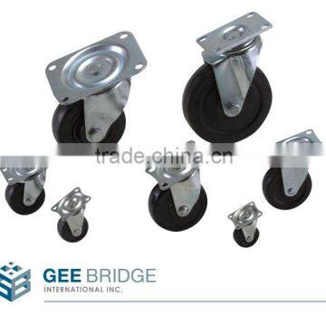 General Duty Swivel Caster