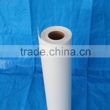 120gsm Fast Dry Sublimation Transfer Paper