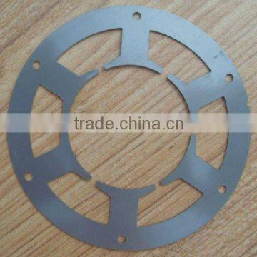 90mm stator laminations