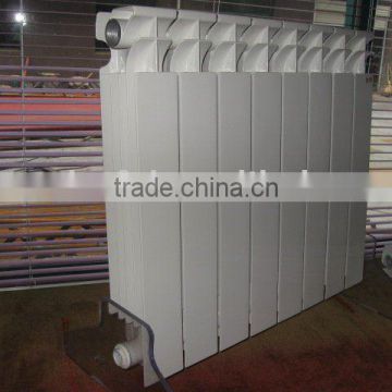 aluminium radiator/radiator /room heater /room radiator