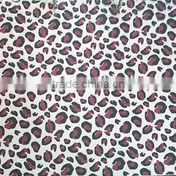 New cheap sublimation transfer paper r on garment 2014
