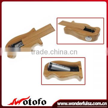 Hot Product e-cigarette wooden k600 wooden mod ecig mod buying online in china